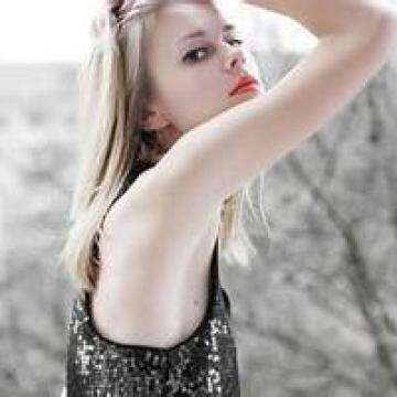 澳亚国际-登录入口