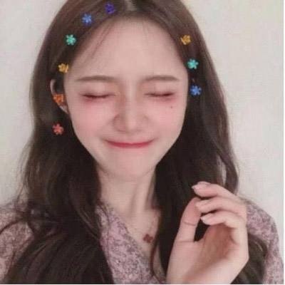 乐发彩票APP下载下载手机版